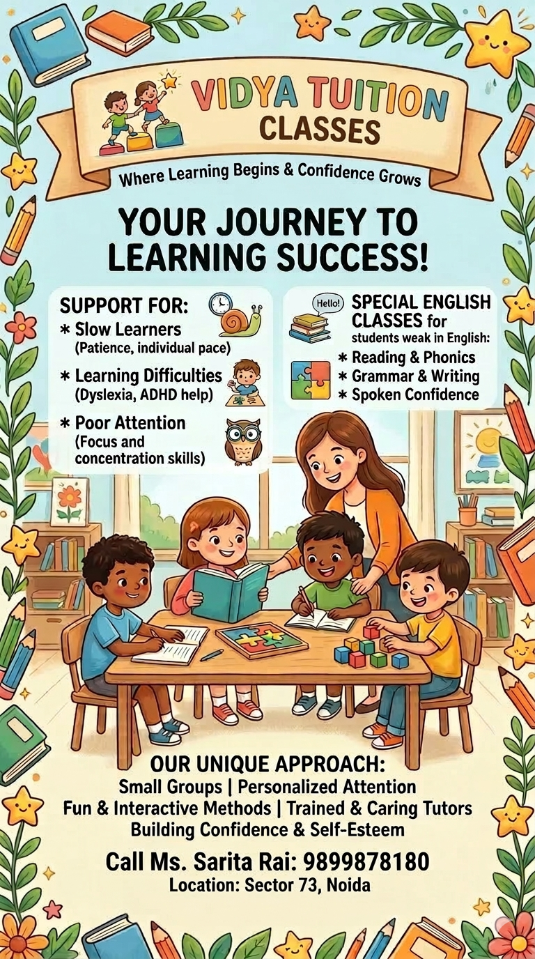 Dr. SR Sharma — Occupational Therapist in Delhi